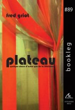 Plateau