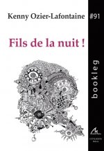 Fils de la nuit