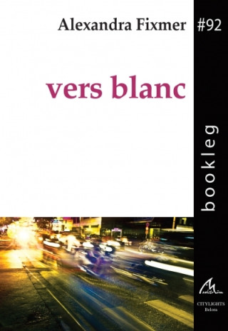 Vers Blanc