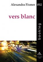 Vers Blanc