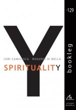 Spirituality