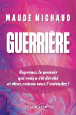 GUERRIERE