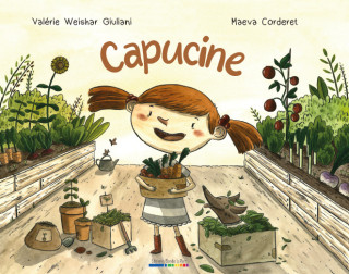 Capucine