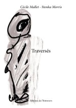 TRAVERSÉS