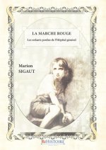 La Marche rouge