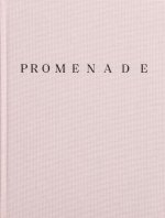 Promenade