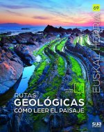 RUTAS GEOLOGICAS