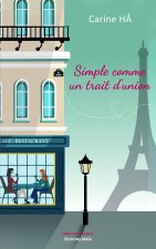 Simple comme un trait d’union