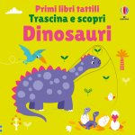 Dinosauri