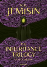 successione. The inheritance trilogy