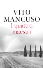 quattro maestri
