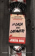 casa dei cadaveri