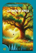quercia amica