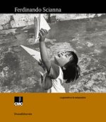 Ferdinando Scianna. La geometria e la compassione