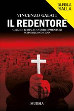 redentore