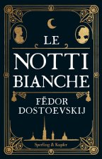 notti bianche
