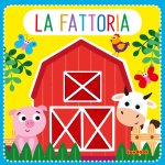 fattoria. Feltrini
