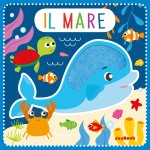 mare. Feltrini