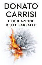 educazione delle farfalle