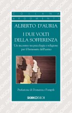 due volti della sofferenza