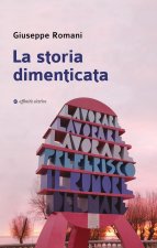 storia dimenticata