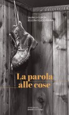 parola alle cose