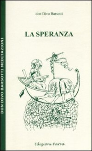 speranza