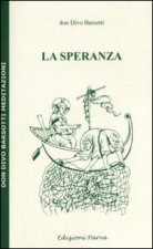 speranza