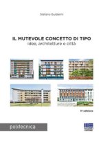 mutevole concetto di tipo