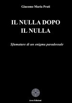 nulla dopo il nulla