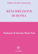 resurrezione di Roma