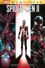 Spider-Men