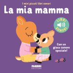 mia mamma