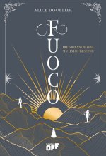 Fuoco