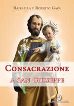 Consacrazione a san Giuseppe
