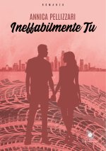 Ineffabilmente tu
