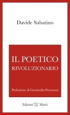 poetico rivoluzionario