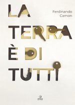 terra è di tutti