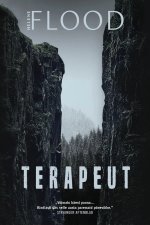 Terapeut