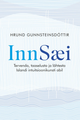 Innsaei