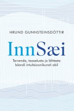 Innsaei