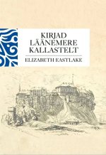 Kirjad läänemere kallastelt