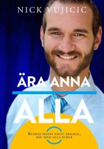 Ära anna alla