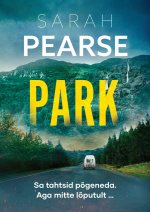 Park
