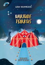 Varjude tsirkus