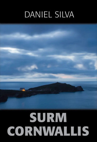 Surm cornwallis