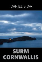 Surm cornwallis
