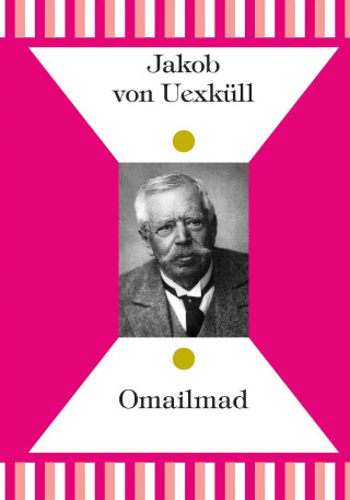 Omailmad