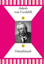 Omailmad