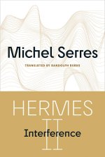 Hermes II: Interference